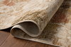 Loloi Eileen Rug, 7'10" length x 10'2" width thumbnail 4
