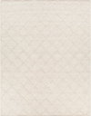 Napels Handmade Rug, by Surya, 10' length x 8' width thumbnail