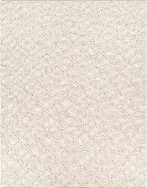 Napels Handmade Rug