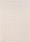 Belvoire Handmade Rug thumbnail 0