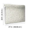 Mother Of Pearl Grey & Beige Peel & Stick Wallpaper thumbnail 9
