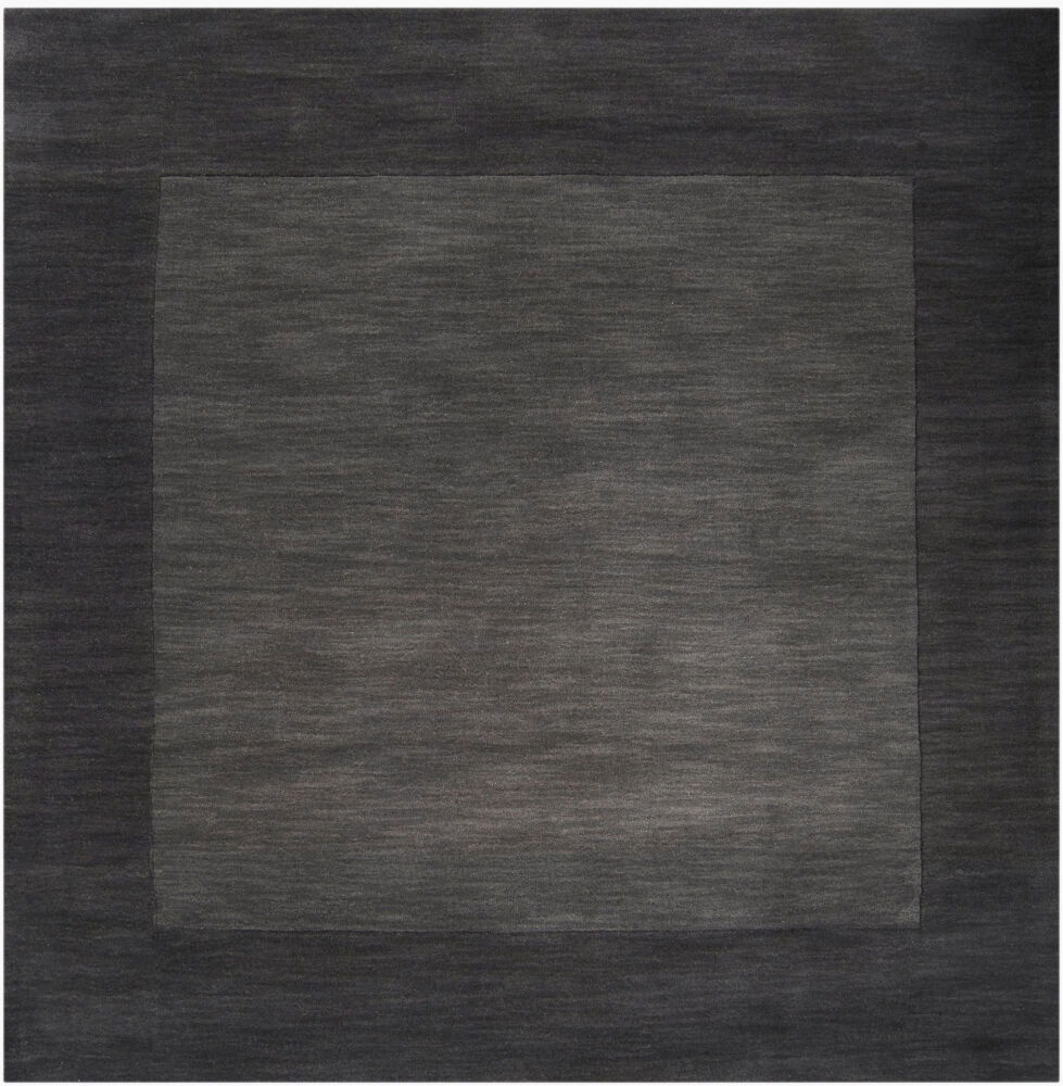 Mystique Handmade Rug large image 