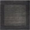 Mystique Handmade Rug thumbnail 0