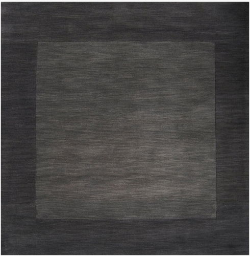 Mystique Handmade Rug