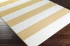 Horizon Machine Woven Rug thumbnail 0