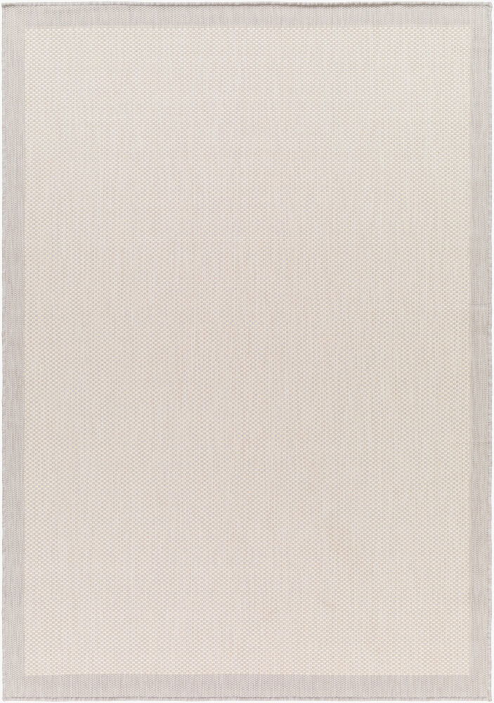 Ravello Machine Woven Rug large image 