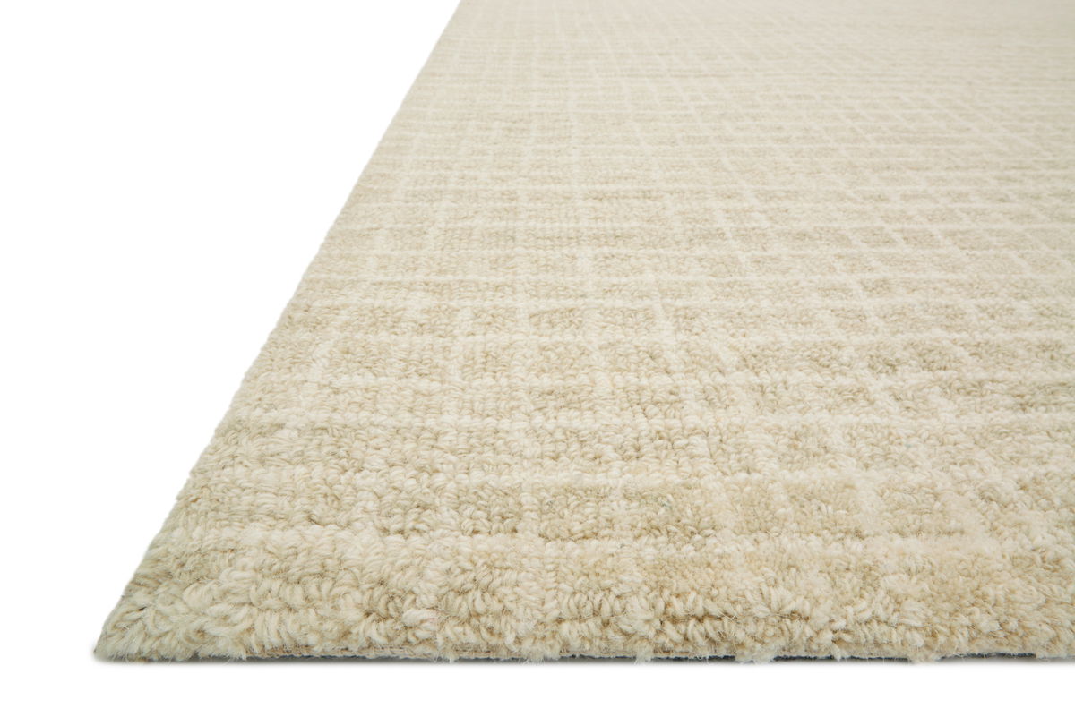 Loloi Giana Rug, 3'6" length x 5'6" width View 2