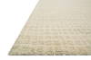 Loloi Giana Rug, 3'6" length x 5'6" width thumbnail 2