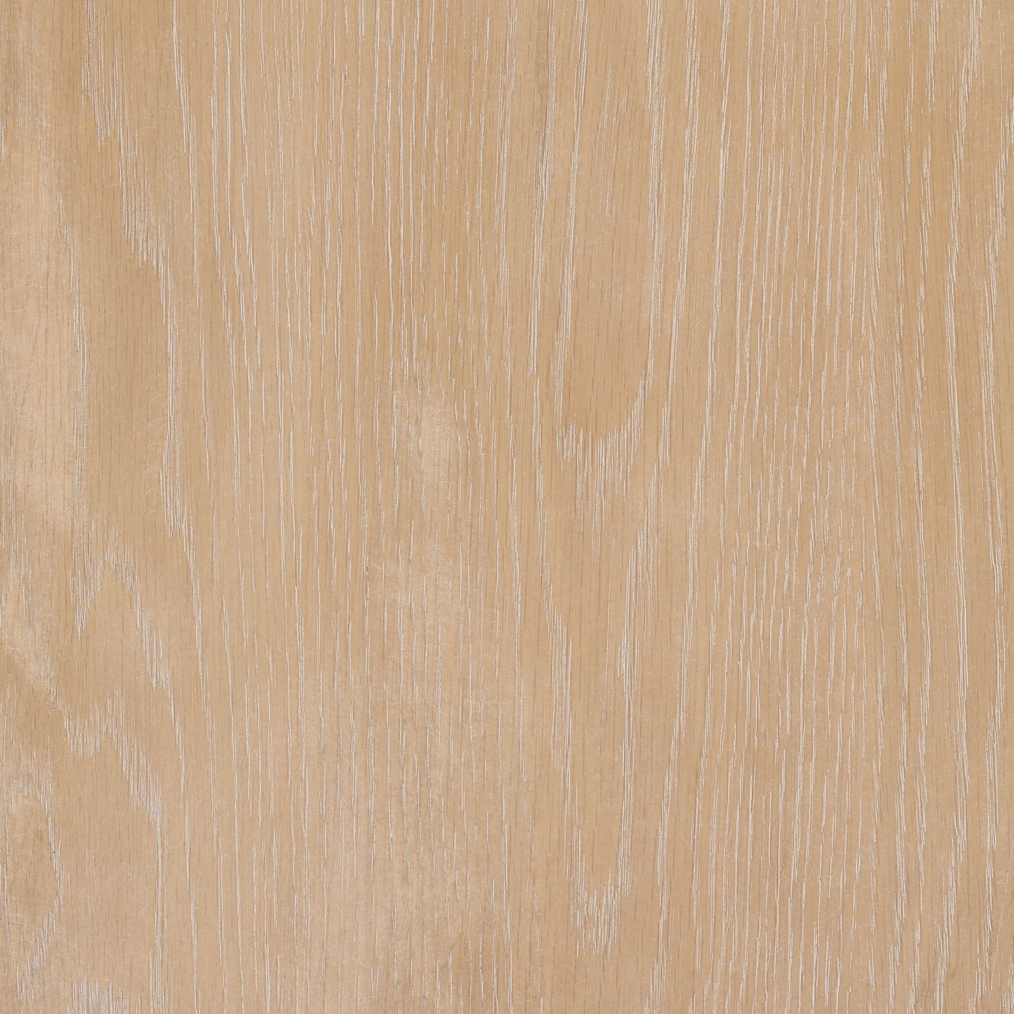 Durrant Sideboard Light Natural large image 