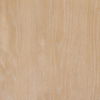 Durrant Sideboard Light Natural thumbnail 6