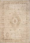 Chris Loves Julia x Loloi Palma Rug, 2'7" length x 7'6" width thumbnail 1