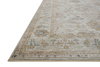 Magnolia Home by Joanna Gaines x Loloi Millie Rug, 7'10" length x 10' width thumbnail 5