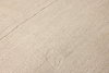 Loloi Ivory, Ottoman, 36" length x 36" width x 17" height thumbnail 4