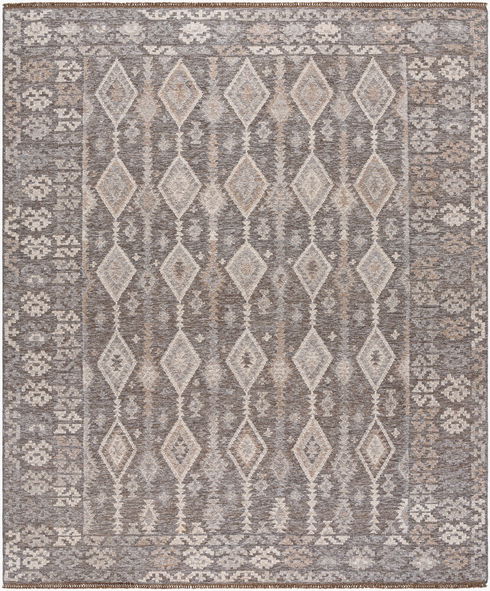 Tempe Handmade Rug