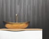 Newel Shadow Wallpaper 2 Newel Shadow Wallpaper thumbnail 2