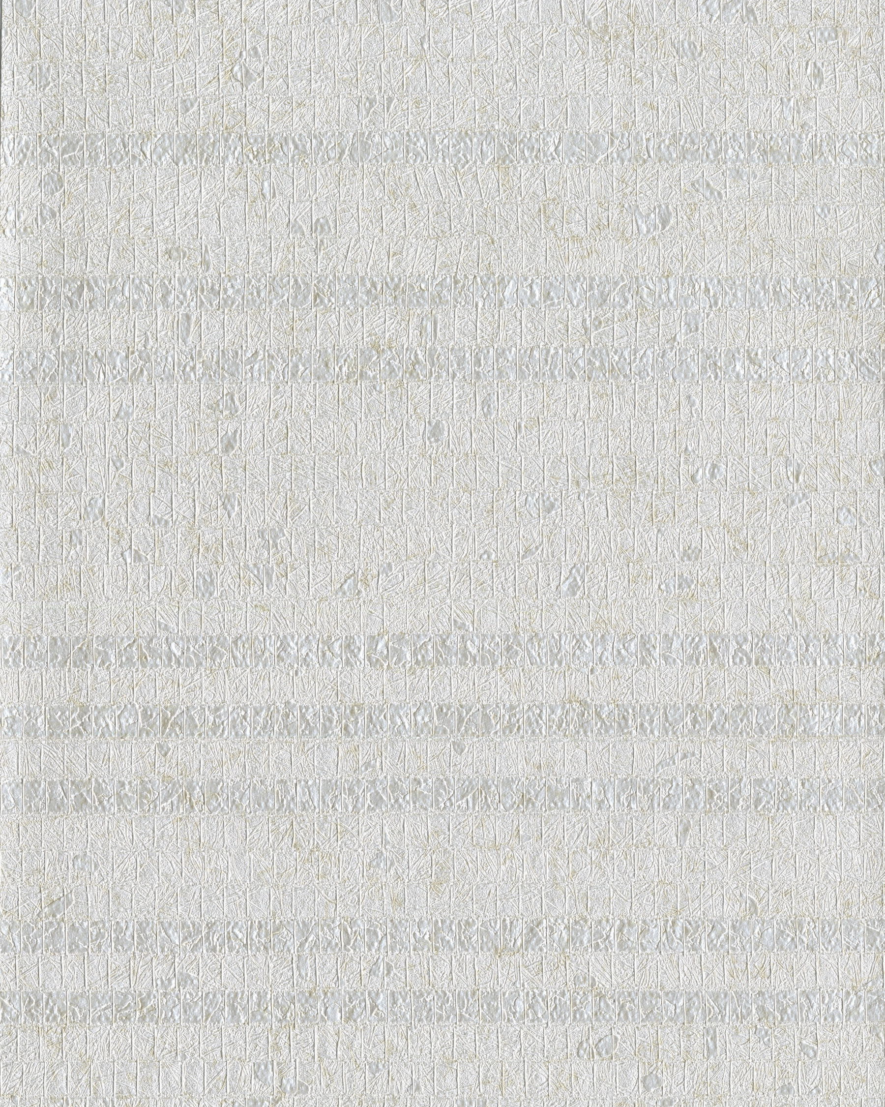 Pearla White Wallpaper large image 