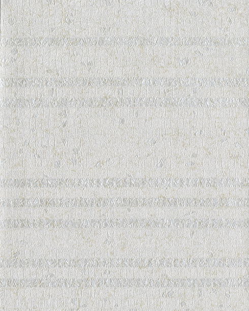 Pearla White Wallpaper