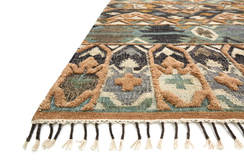 Loloi Owen Rug