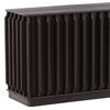 Urias Sideboard Dark Brown thumbnail 5
