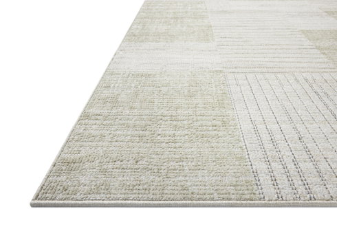 Loloi Roxie Rug