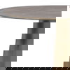 Golbez Counter Table thumbnail 2