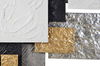 Warberry Wall Art thumbnail 2