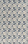 Rivington Handmade Rug thumbnail 0