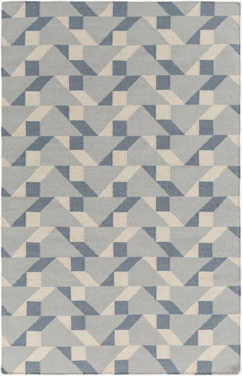 Rivington Handmade Rug