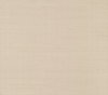 Sisal Grasscloth Grey & Taupe Wallpaper, by York Wall, 24' length x 3' width x 0.02" depth thumbnail 1