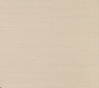 Sisal Grasscloth Grey & Taupe Wallpaper, by York Wall, 24' length x 3' width x 0.02" depth thumbnail