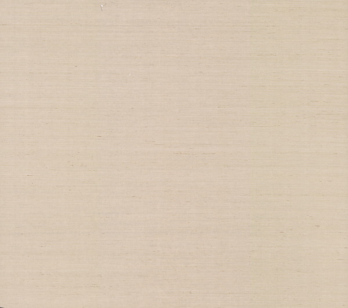 Sisal Grasscloth Grey & Taupe Wallpaper, by York Wall, 24' length x 3' width x 0.02" depth