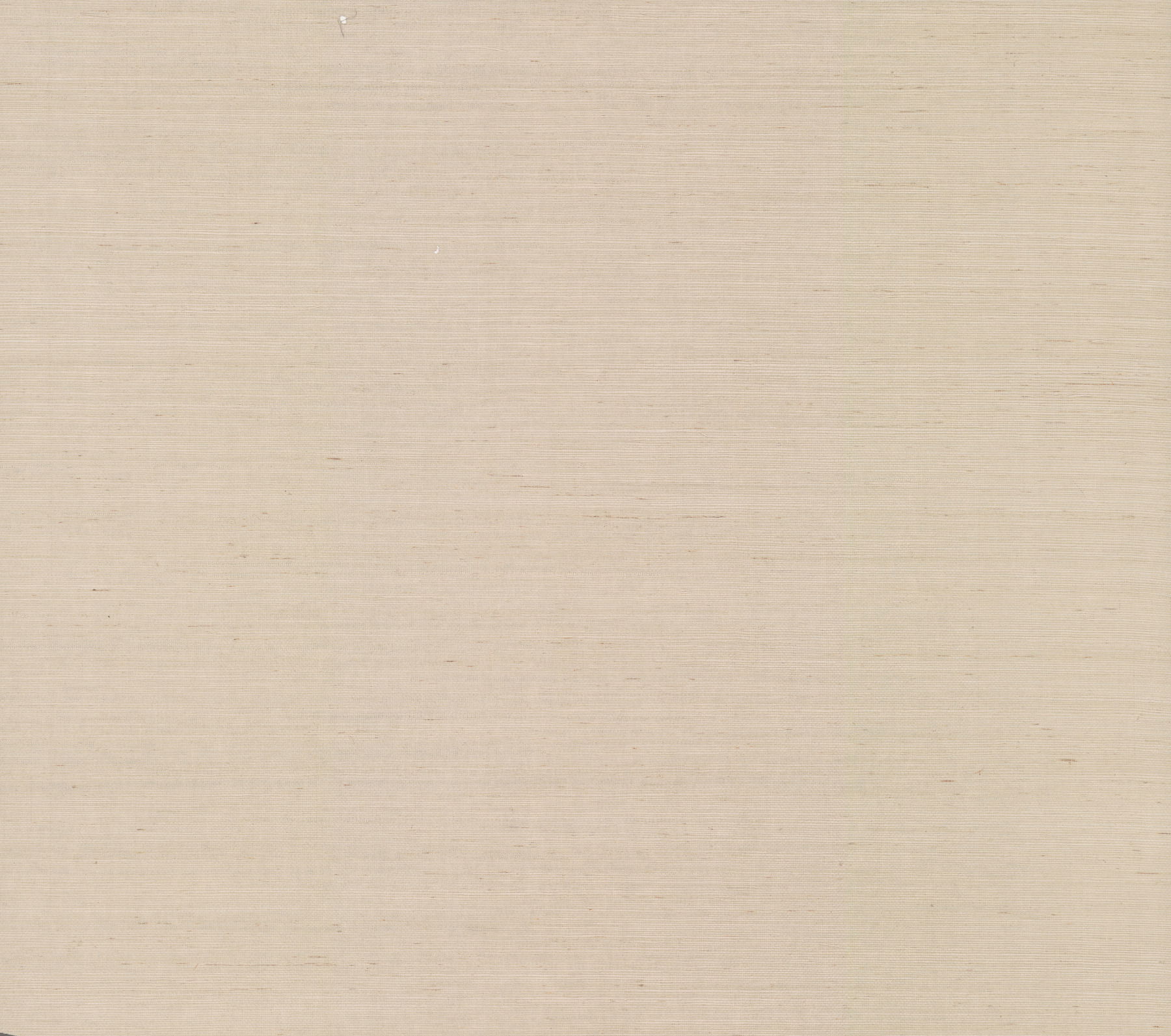 Sisal Grasscloth Grey & Taupe Wallpaper Sisal Grasscloth Grey & Taupe Wallpaper large image