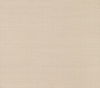 Sisal Grasscloth Grey & Taupe Wallpaper 0 Sisal Grasscloth Grey & Taupe Wallpaper thumbnail 0