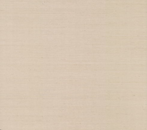 Sisal Grasscloth Grey & Taupe Wallpaper