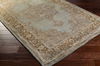 Mykonos Handmade Rug thumbnail 0
