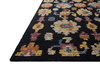 Loloi Tilly Rug, 2'6" length x 7'6" width thumbnail 3