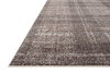 Angela Rose x Loloi Ember Rug, 5'3" length x 7'6" width thumbnail 3