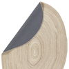 Oak OKK01 thumbnail 2