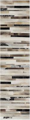 Trail Handmade Rug thumbnail 0