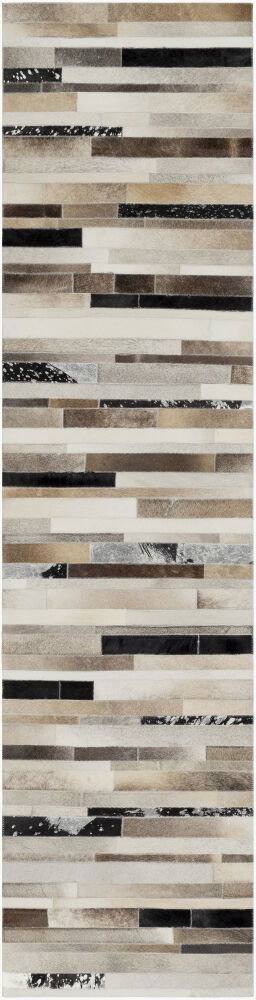 Trail Handmade Rug