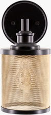 Porson Wall Sconce thumbnail 0
