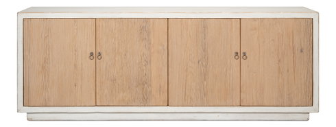 Modern Sideboard
