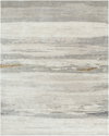 Kavita Handmade Rug, by Surya, 15' length x 12' width thumbnail