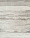 Kavita Handmade Rug, by Surya, 9' length x 6' width thumbnail