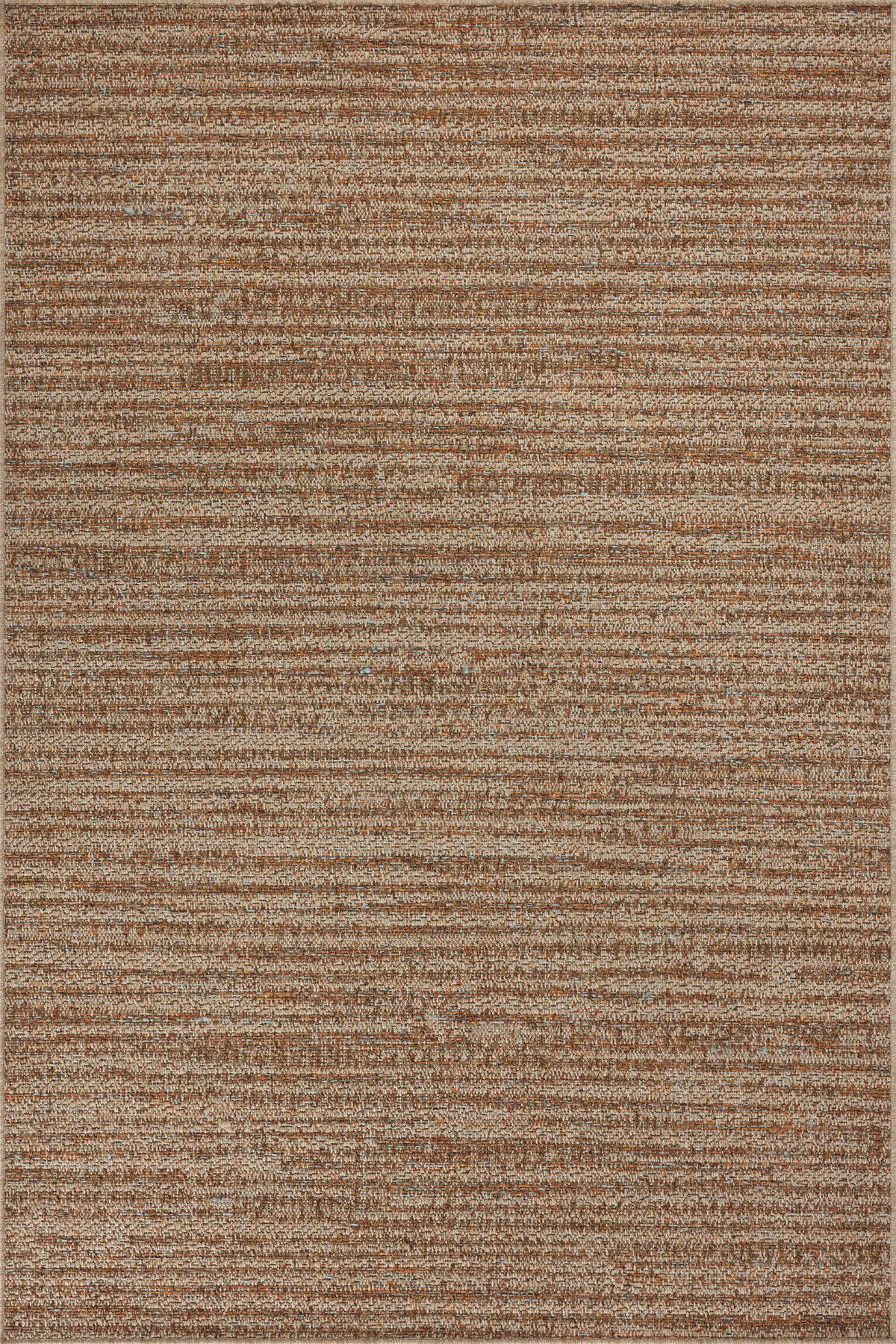 Loloi II Merrick Rug, 1'6" length x 1'6" width View 1