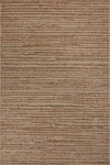 Loloi II Merrick Rug, 1'6" length x 1'6" width thumbnail 1