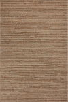 Loloi II Merrick Rug, 2'3" length x 7'7" width thumbnail 1