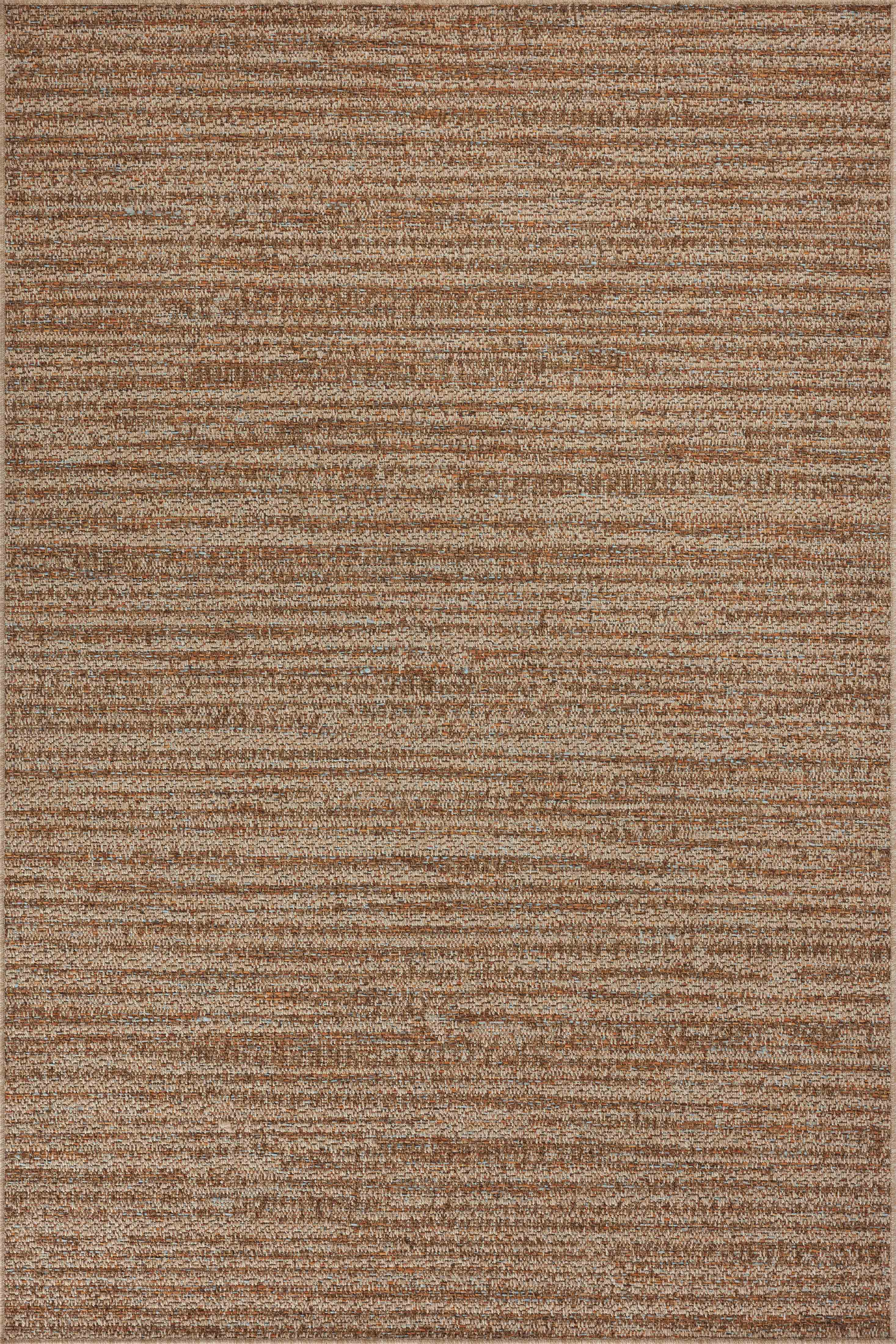 Loloi II Merrick Rug, 8'9" length x 12'2" width View 1