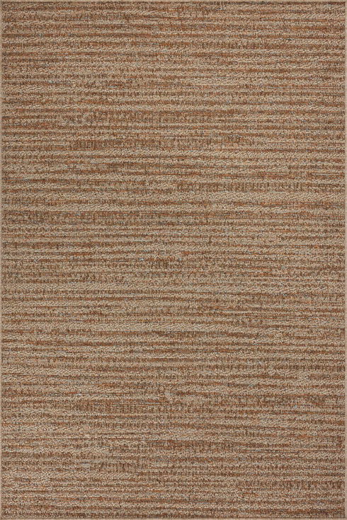 Loloi II Merrick Rug