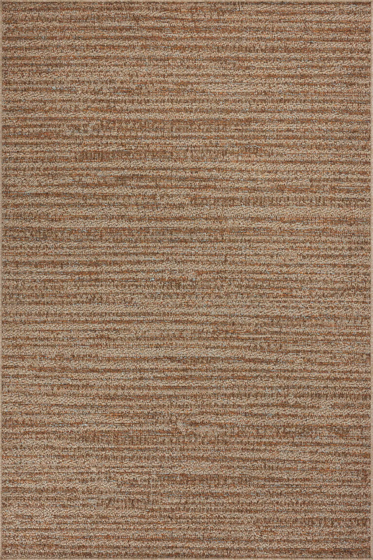 Loloi Merrick Rug, 2'3" length x 3'9" width View 1